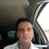 Alejandro Oscar Ledesma, Chico de Charadai para Chicos en Agregame.