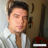 luizenfar
