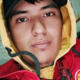 Foto de perfil de jars6917