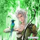 Chatear con alexdinamo2851 de Mineral De La Reforma