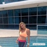Foto de perfil de paolarios