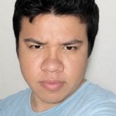 migueltorres43785