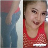 Mujeres solteras en Guachochi