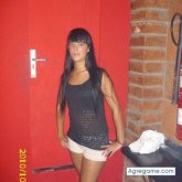 yomisma chica soltera en Llinars del valles