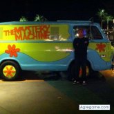 mgarciacarrillo foto #7