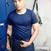 Wilmar Herrera