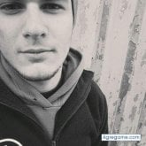 Bodega. Busco hacer amistades. Conocer