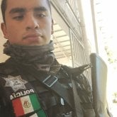 orlandogarcia49856