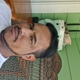 Buscando mujeres ,dispuestas a pasar