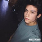 Foto de perfil de GustavoWwW