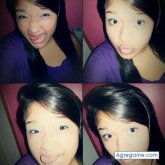 kiimberlyM chica soltera en Zarcero