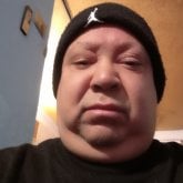 martinsosa86139