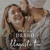 Busco mujer cariñosa. Soltero y con