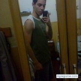 Javier