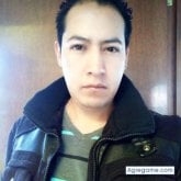 ARMANDO