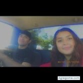 Chatear con leysotoromero de Fresno