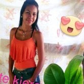 Busco: una bonita amistad.. Me gusta: soy una chica muy