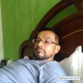 Chatear con chernandezalfaro de Bogotá