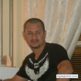 Foto de perfil de robberto69
