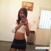 namibia chica soltera en Guayaquil