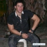 Eddisley Rodríguez