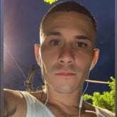 luisgonzalo2615