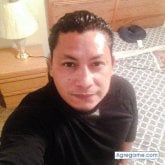 Encuentra Hombres solteros en Irving