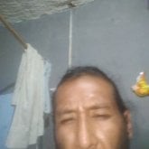 manuelsantos40427