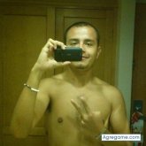 Cesar Ochoa