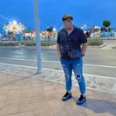 Foto de perfil de yesingang