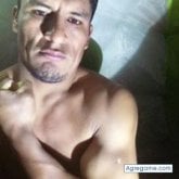 Foto de perfil de adrianperez1722