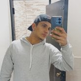 lucianopereira69085