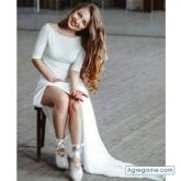 Foto de perfil de esraa7