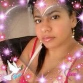 Foto de perfil de anyelasanchez
