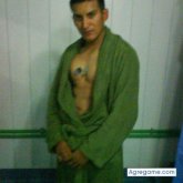 Chatear con taladrador de Madrid Ciudad