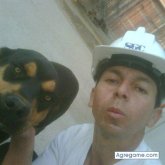 luisangel8599 foto #7