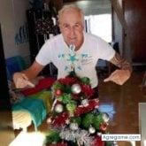 Busco pareja. Hola chicas para una