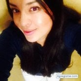 Foto de perfil de Fernanda88D