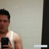 Jose M.