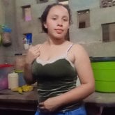 Rebeca umaña