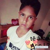 Chatear con josealex3667 de Coroico