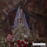 Chatear con victorjose1821 de Joaquín V. González