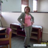 irisfernandez foto #19