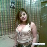 Mujeres solteras en Tacuarembo