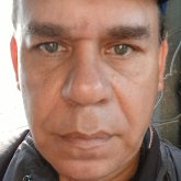 angelgustavo7069 chico soltero en Fernando De La Mora