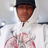 yendercastillo