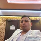 angeltosunov foto #25