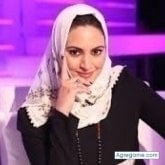 Foto de perfil de sherida