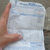 edgargerman6877 foto #9