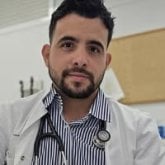 arnaldohernandez5097
